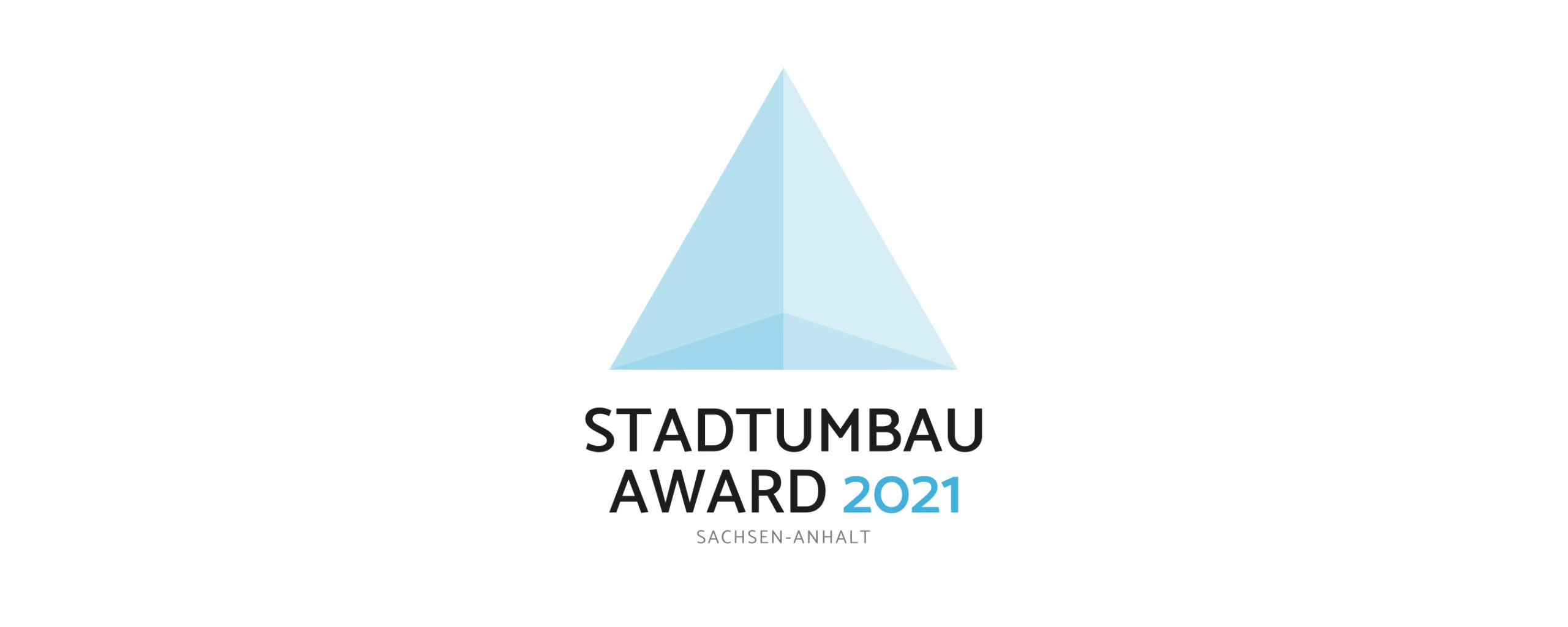 Stadtumbau Award Teaser